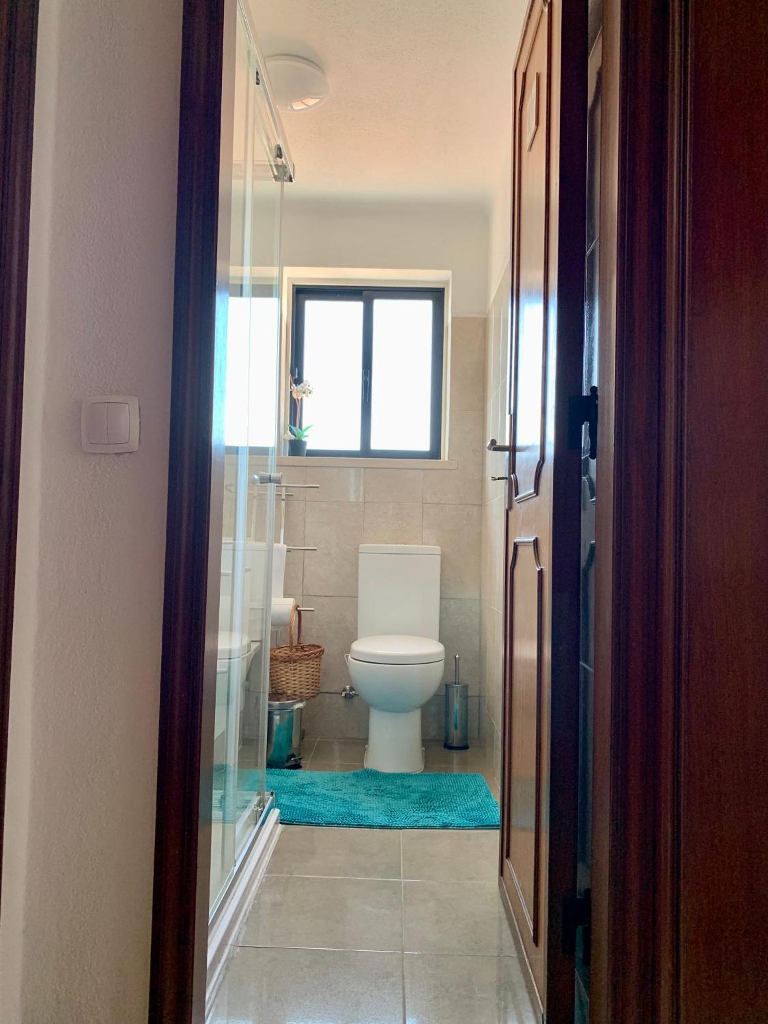 Manelisa Cascais Bed and Breakfast Kamer foto