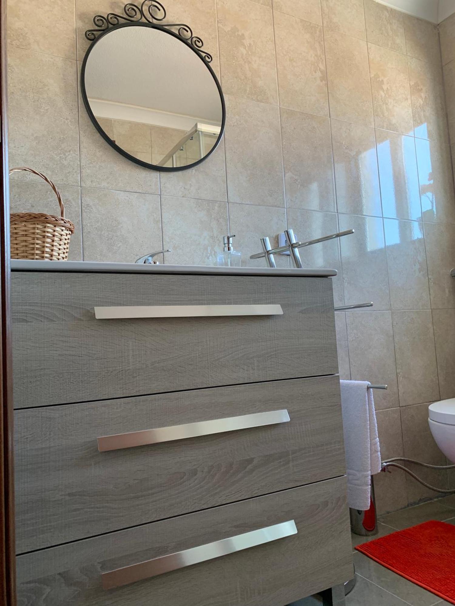 Manelisa Cascais Bed and Breakfast Kamer foto