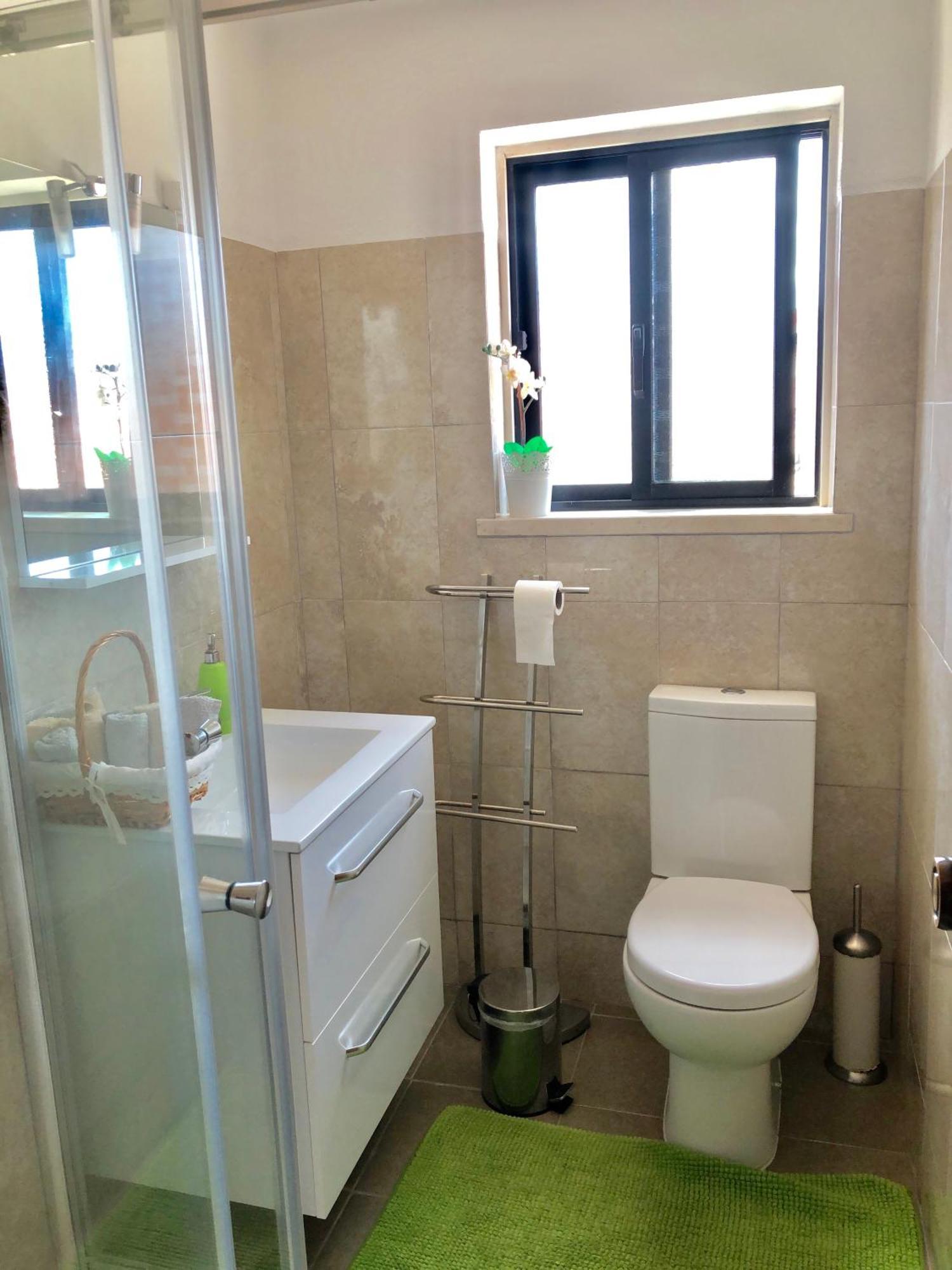 Manelisa Cascais Bed and Breakfast Kamer foto