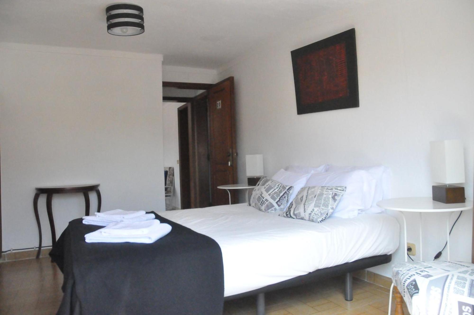 Manelisa Cascais Bed and Breakfast Kamer foto