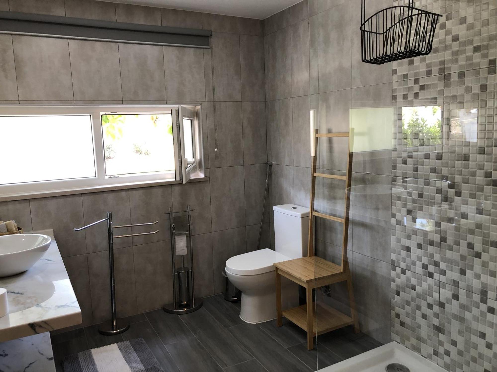 Manelisa Cascais Bed and Breakfast Kamer foto